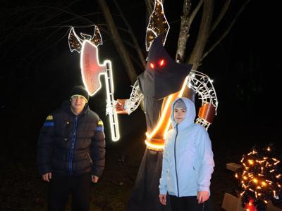Lumina Park 20