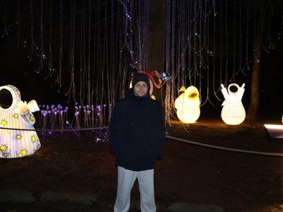 Lumina Park 23