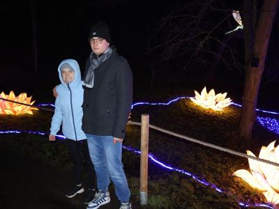 Lumina Park 26