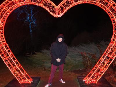 Lumina Park 28