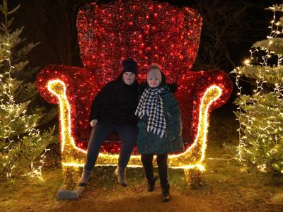 Lumina Park 29