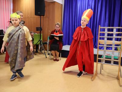  Dnia Świętego Walentego 8