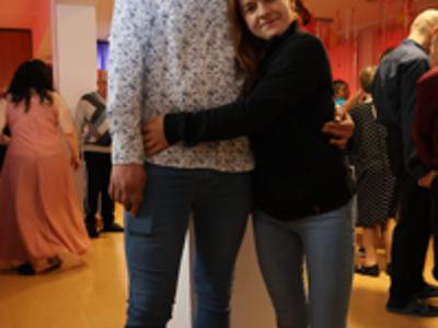 OSTATKI 14