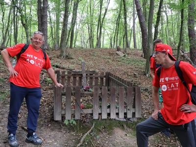 Integracyjny Piknik #BądźFit Olimpiad Specjalnych Lubelskie  Dofinansowano przez #PFRON 