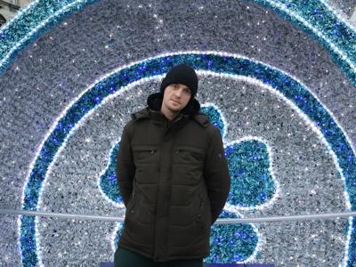 Zawodnicy Olimpiad Specjalnych