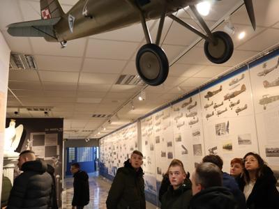 Zawodnicy Olimpiad Specjalnych