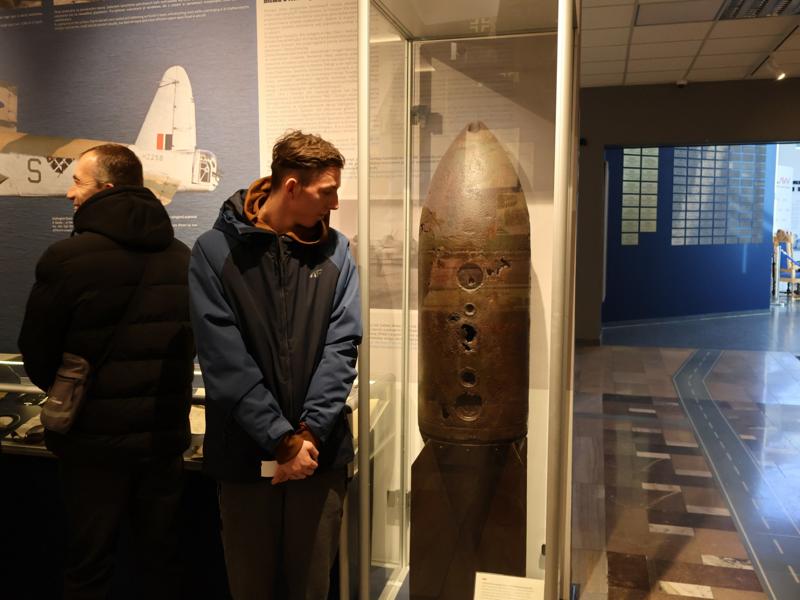 Zawodnicy Olimpiad Specjalnych