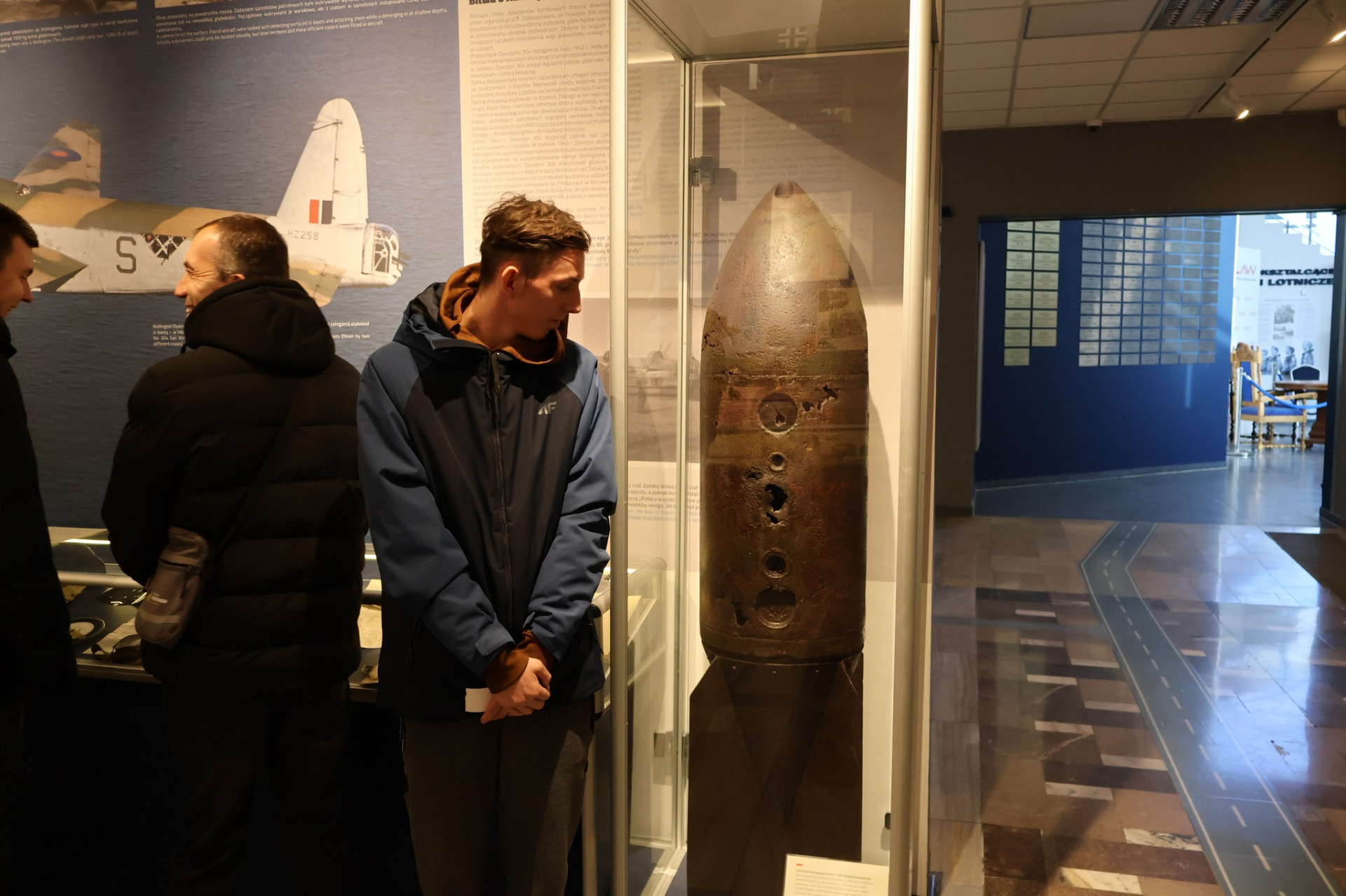 Zawodnicy Olimpiad Specjalnych