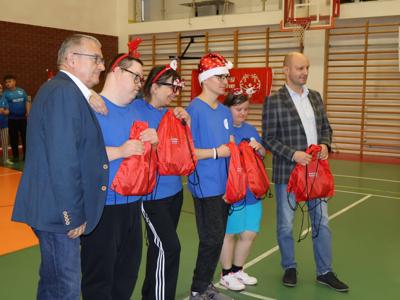 Bo wszyscy jesteśmy tacy sami