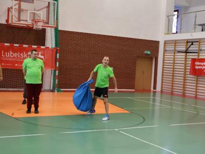 Bo wszyscy jesteśmy tacy sami