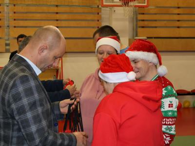 Bo wszyscy jesteśmy tacy sami