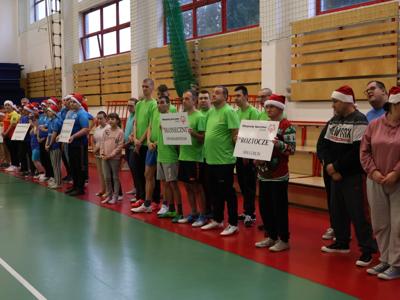 Bo wszyscy jesteśmy tacy sami