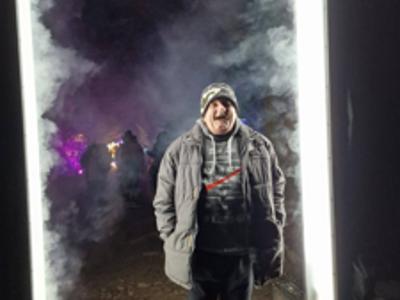 Lumina Park w Lublinie