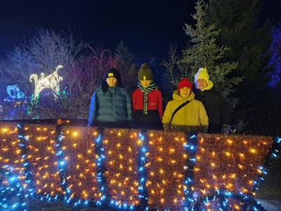 Lumina Park w Lublinie