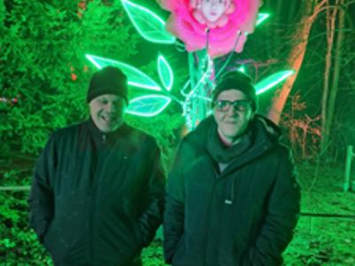 Lumina Park w Lublinie