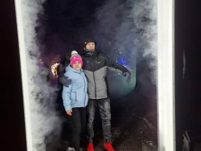 Lumina Park w Lublinie