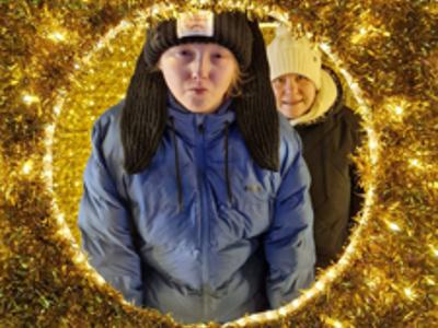 Lumina Park w Lublinie