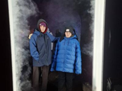 Lumina Park w Lublinie