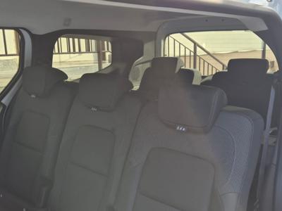 Renault KANGOO Grand