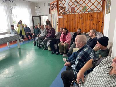 spotkanie z literaturą