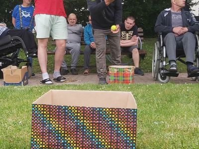 Dzień Dziecka 4