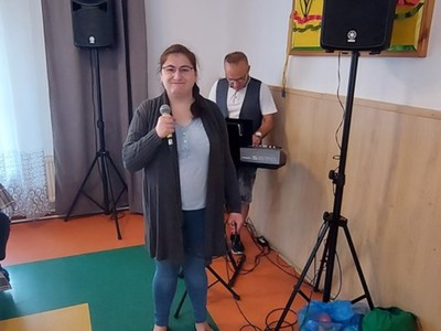 PIKNIK 4