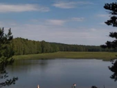 Krasnobród 4