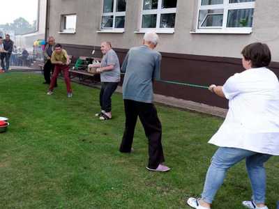 Piknik 5