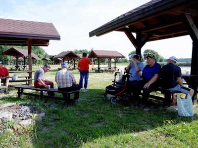 Wycieczka 6
