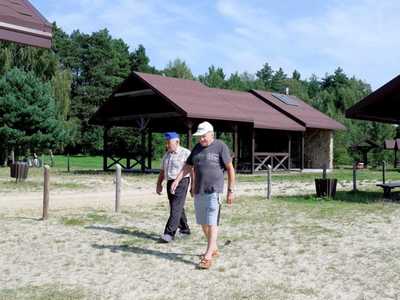 Wycieczka 4