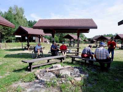 Wycieczka 3