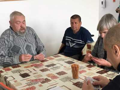 TURNIEJ TYSIĄCA 9