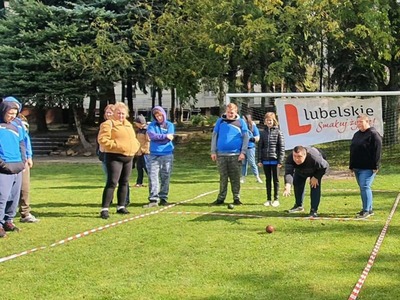 Lubelski Mityng 4