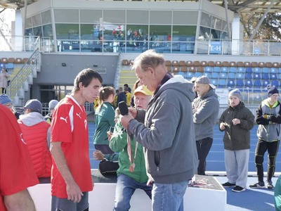 Lubelski Mityng 11