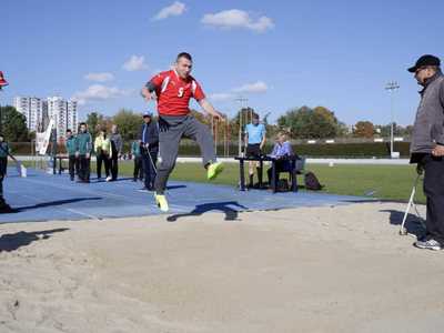 Lubelski Mityng 6