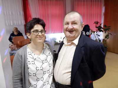 Andrzejki 16