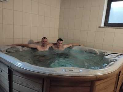 Zakopane 2