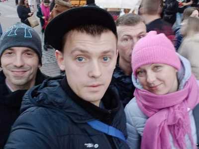 Zakopane 1