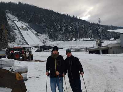 Zakopane 4