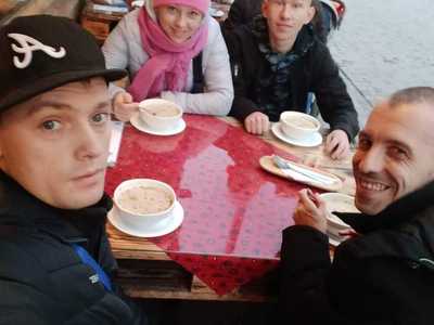 Zakopane 6