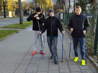 Zakopane 8