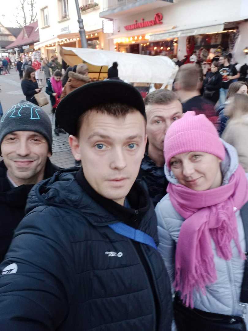 Zakopane 1