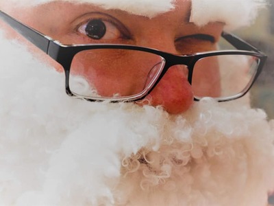 ŚWIĘTY MIKOŁAJ.1