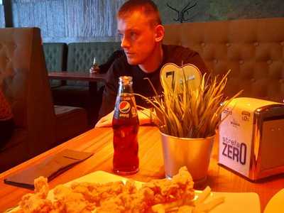 Chełmskim Parku Wodny 4