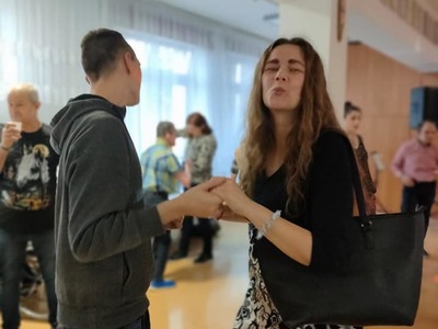 Bal 4