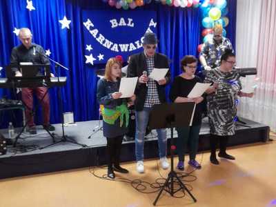 Bal 1