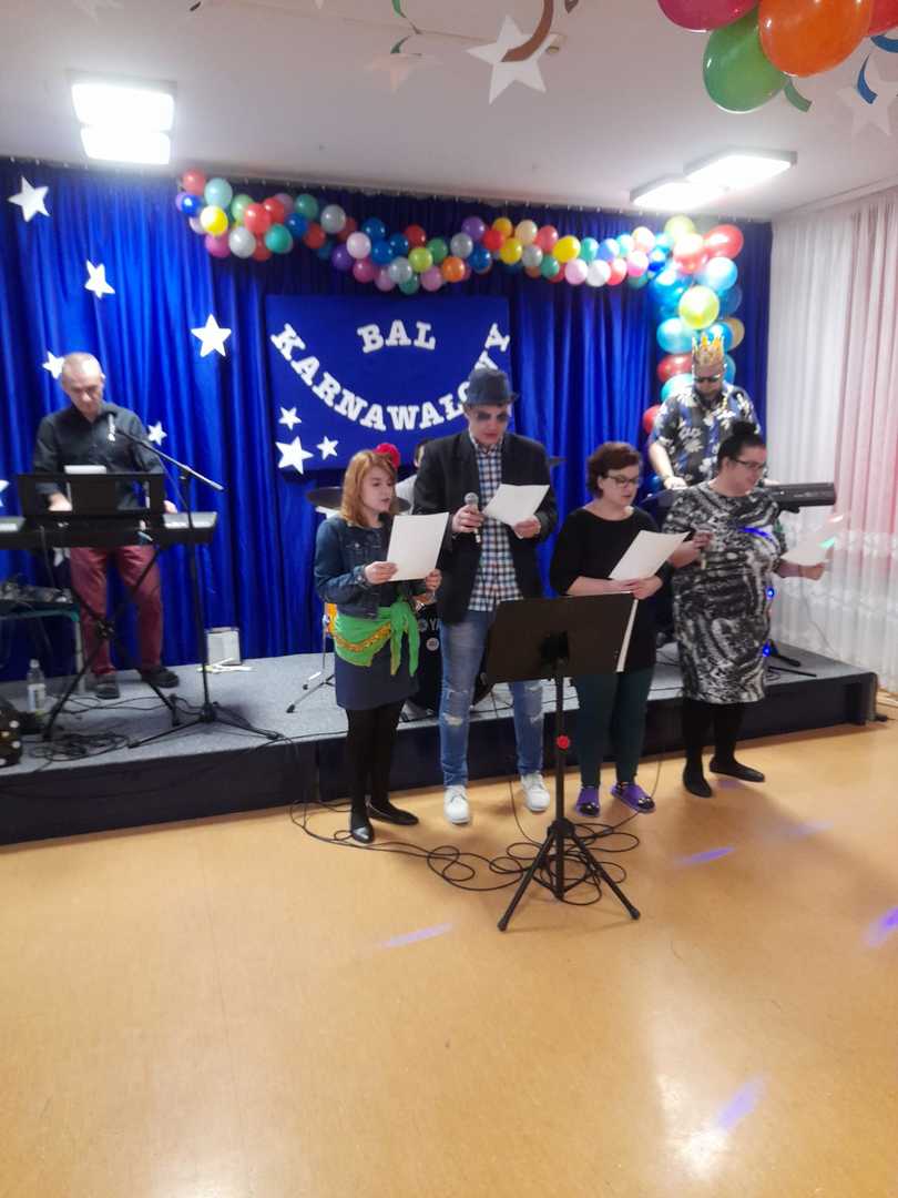 Bal 1