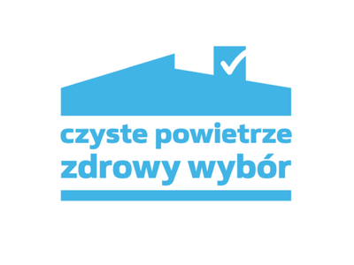 Gminny Punkt Konsultacyjno-Informacyjny Programu „Czyste powietrze”