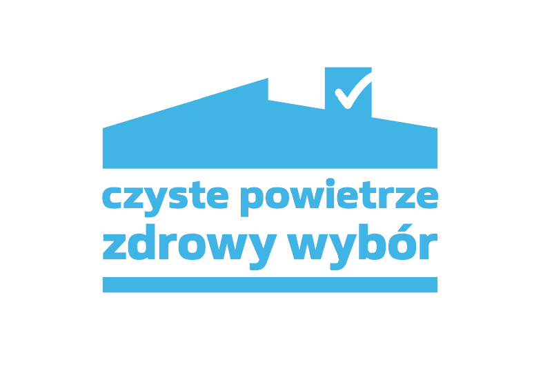 Gminny Punkt Konsultacyjno-Informacyjny Programu „Czyste powietrze”