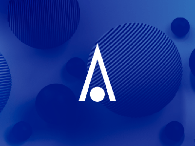Logo alma